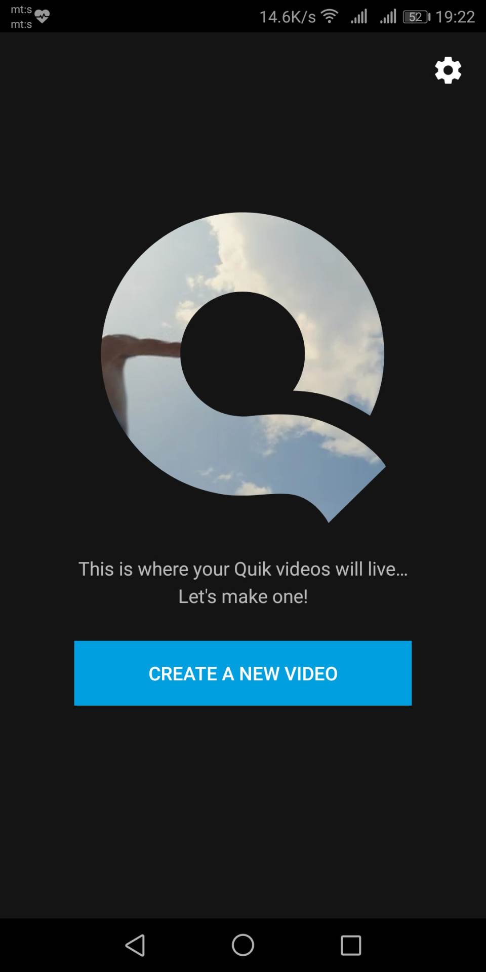   - MONDO portal / Marko Čavić 