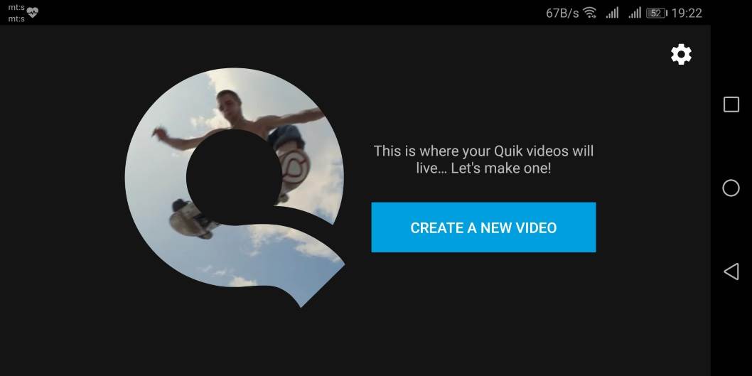   - MONDO portal / Marko Čavić 