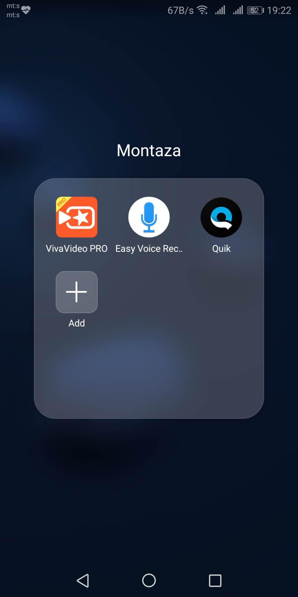   - MONDO portal / Marko Čavić 