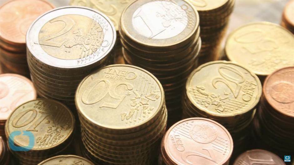   - YouTube/Screenshot 