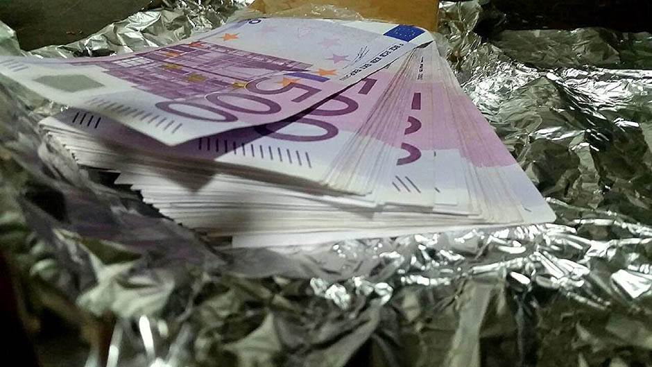 - Tanju/Ministarstvo Finansija-Uprava Carina/picasa/nr    - Tanju/Ministarstvo Finansija-Uprava Carina/picasa/nr