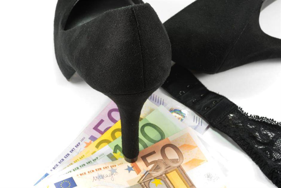 - Guliver/Getty Images/Thinkstock    - Guliver/Getty Images/Thinkstock