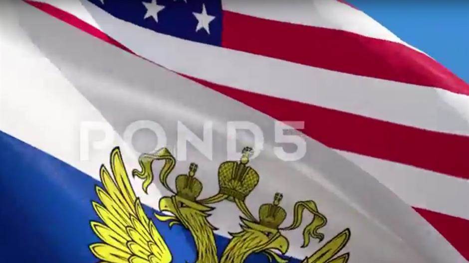  rusija, sad, amerika, zastava, zastave, američka zastava, ruska zastava, 