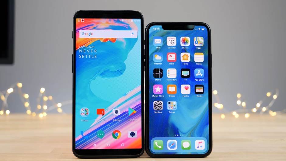   - ScreenShot / YouTube 