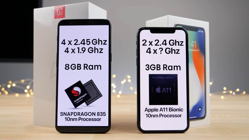   - ScreenShot / YouTube 