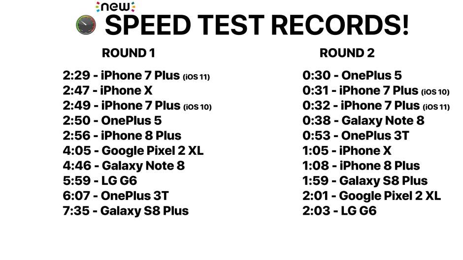- ScreenShot / YouTube    - ScreenShot / YouTube