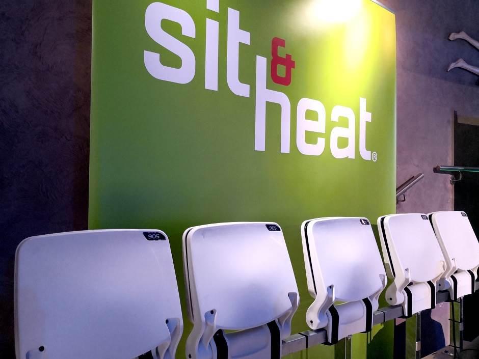   - MONDO portal / Marko Čavić 