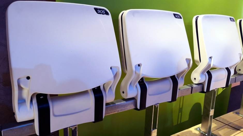   - MONDO portal / Marko Čavić 