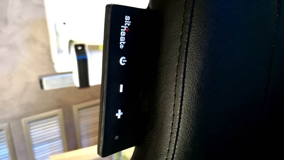   - MONDO portal / Marko Čavić 