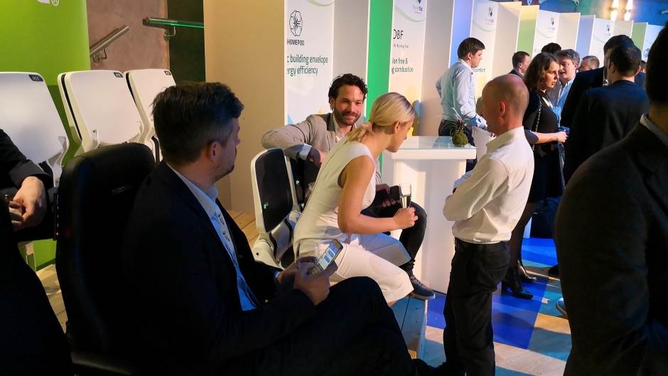   - MONDO portal / Marko Čavić 