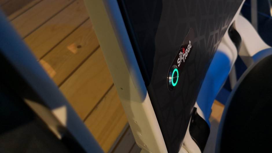   - MONDO portal / Marko Čavić 