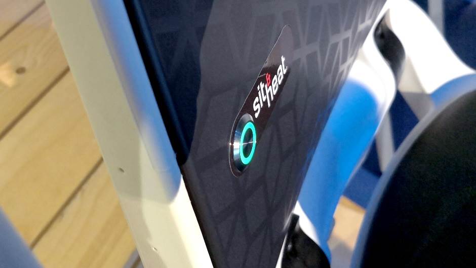   - MONDO portal / Marko Čavić 