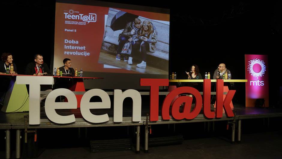   - MONDO/Goran Sivački 