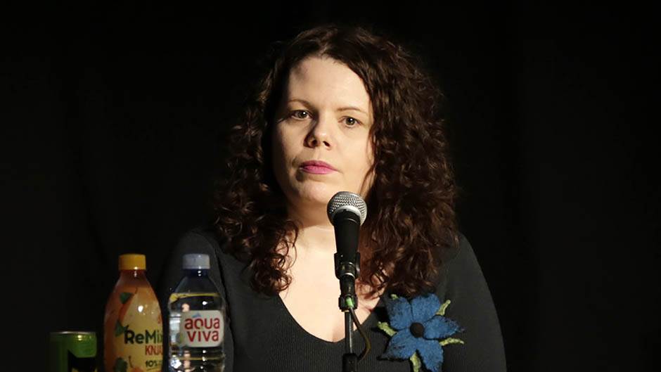   - MONDO/Goran Sivački 