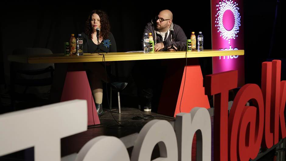   - MONDO/Goran Sivački 