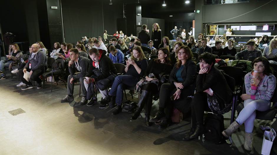   - MONDO/Goran Sivački 