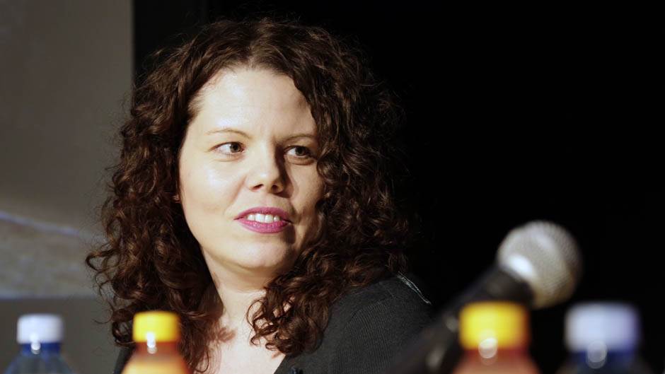   - MONDO/Goran Sivački 