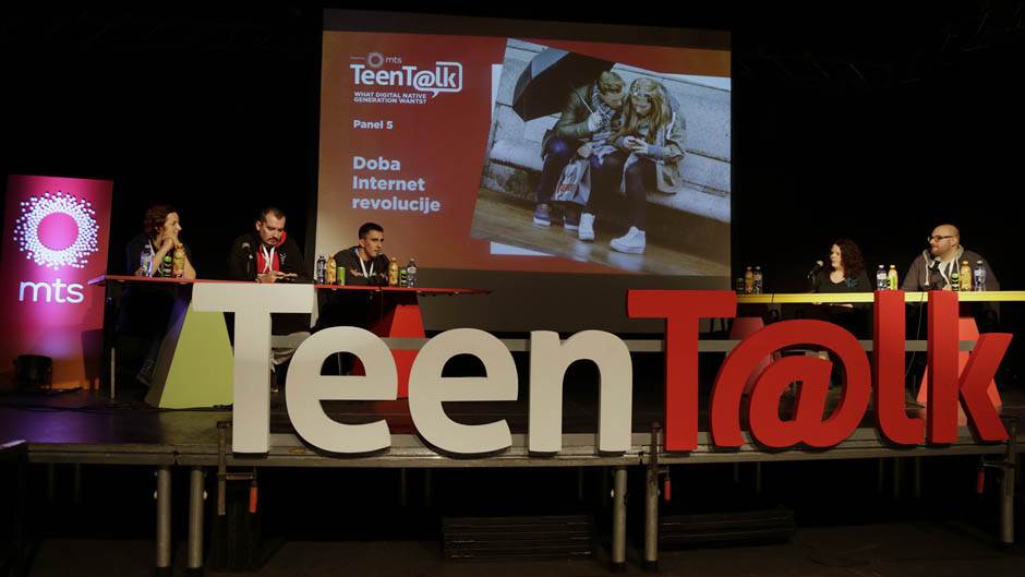   - MONDO/Goran Sivački 