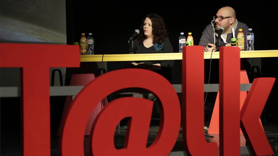   - MONDO/Goran Sivački 