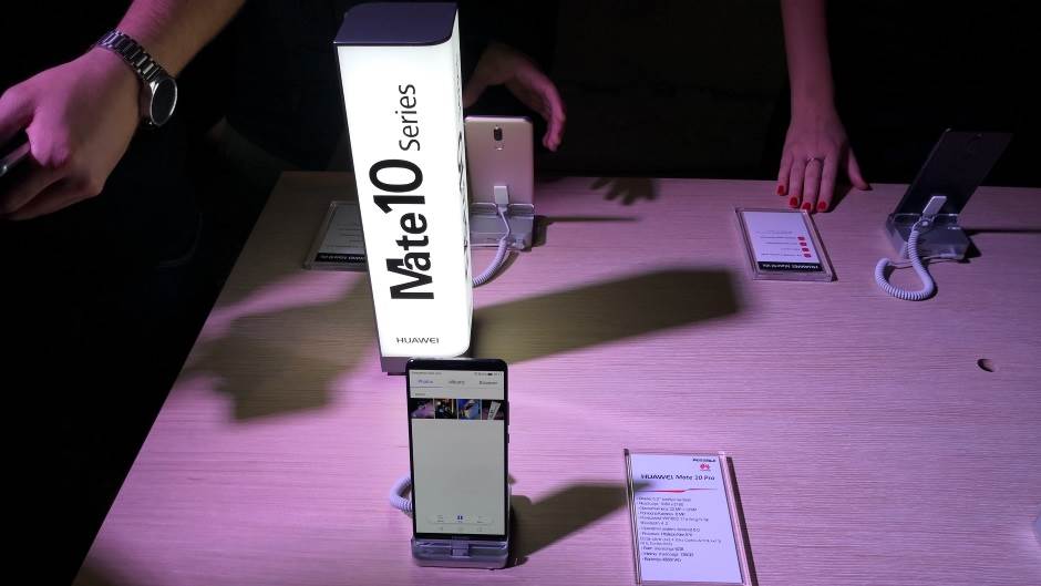   - MONDO portal / Marko Čavić 