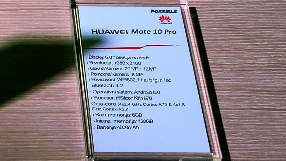   - MONDO portal / Marko Čavić 