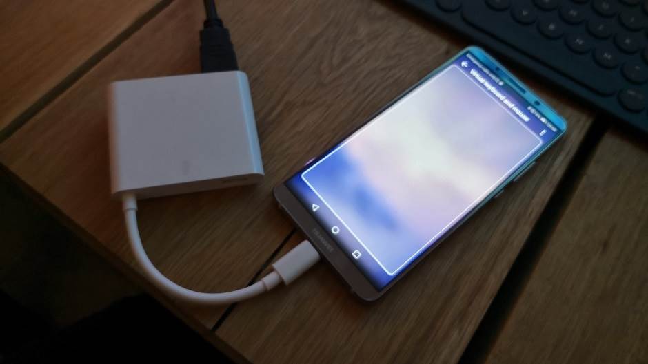   - MONDO portal / Marko Čavić 