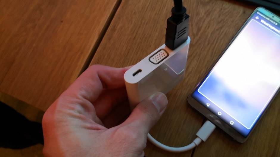   - MONDO portal / Marko Čavić 