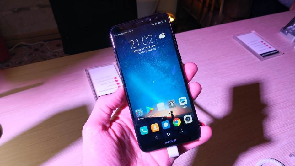   - MONDO portal / Marko Čavić 