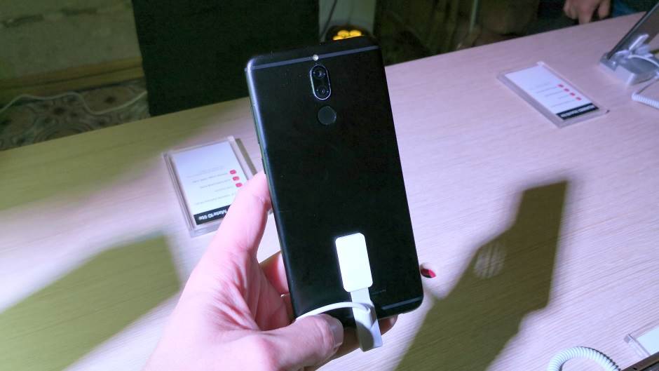   - MONDO portal / Marko Čavić 