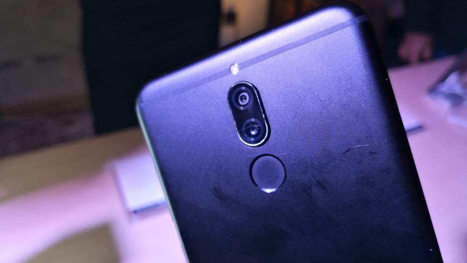   - MONDO portal / Marko Čavić 