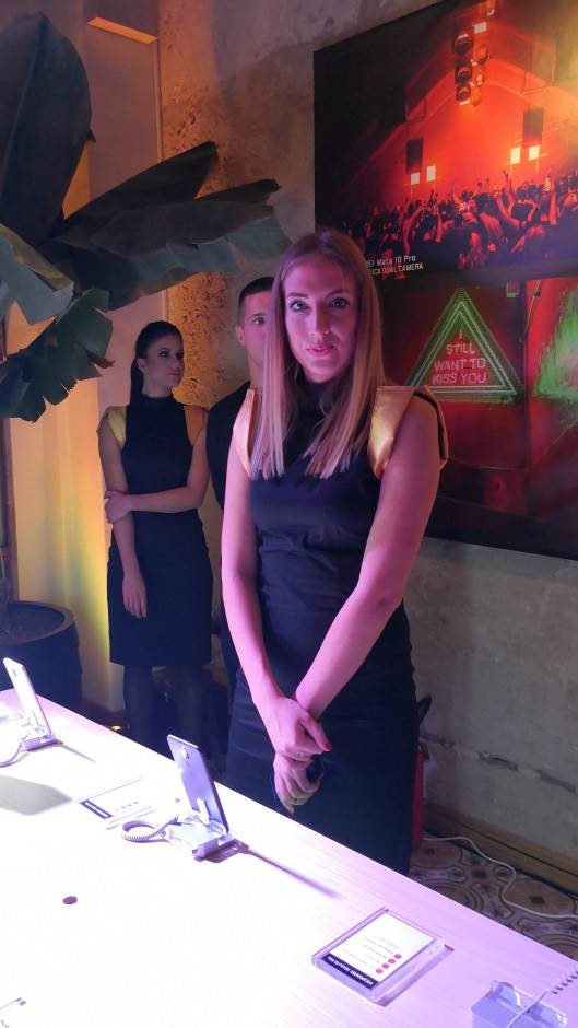 - MONDO portal / Marko Čavić    - MONDO portal / Marko Čavić