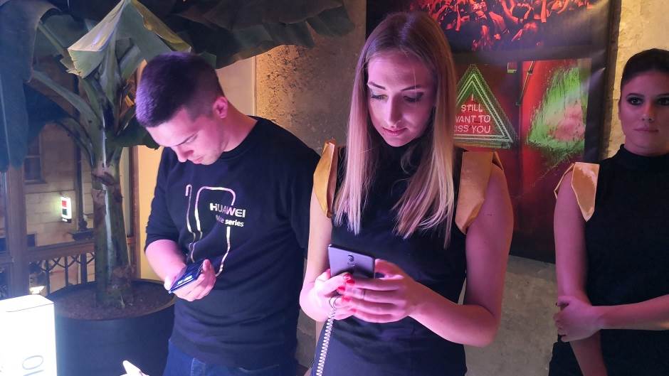   - MONDO portal / Marko Čavić 