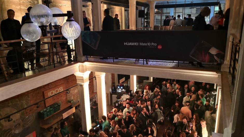   - MONDO portal / Marko Čavić 