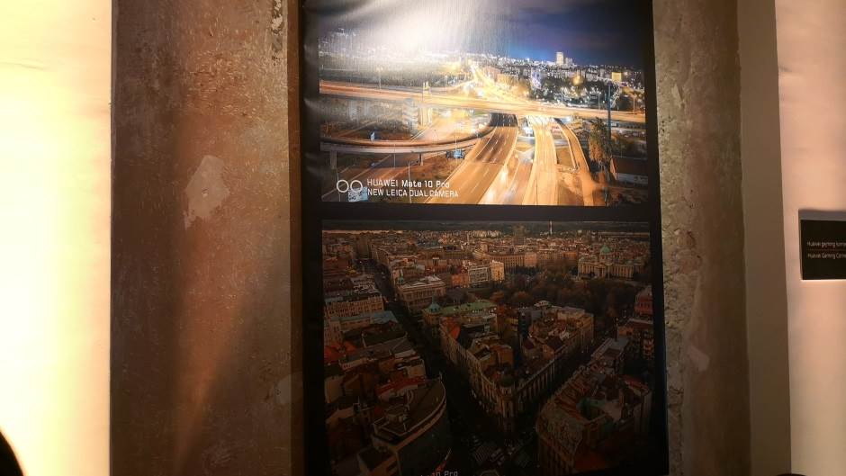   - MONDO portal / Marko Čavić 