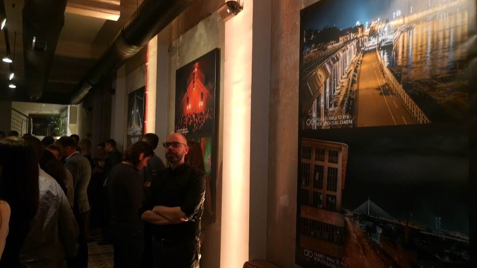   - MONDO portal / Marko Čavić 