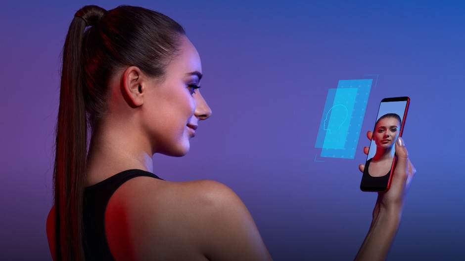 - Promo / Honor    - Promo / Honor