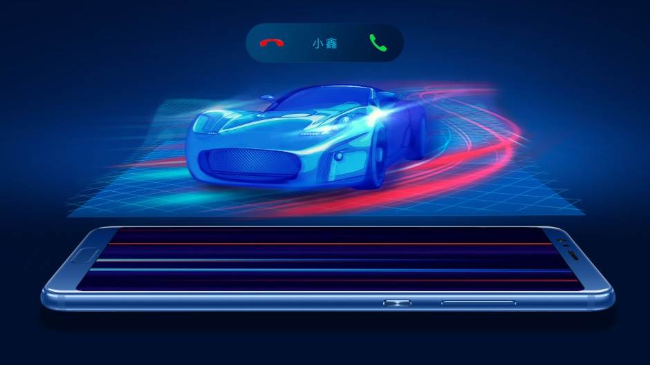 - Promo / Honor    - Promo / Honor