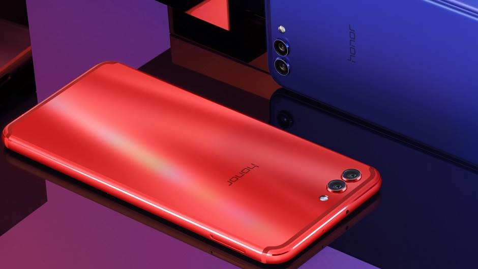 - Promo / Honor    - Promo / Honor