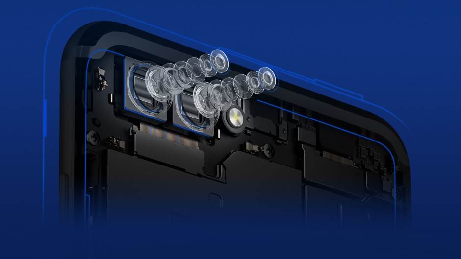 - Promo / Honor    - Promo / Honor