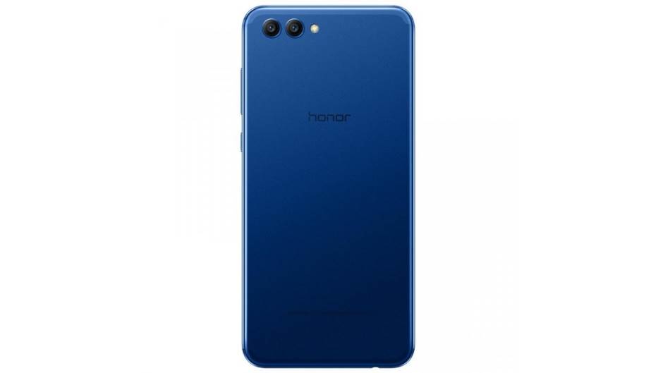 - Promo / Honor    - Promo / Honor