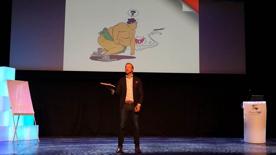   - MONDO portal / Marko Čavić 