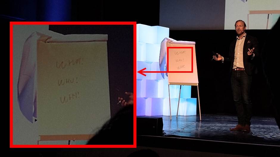   - MONDO portal / Marko Čavić 