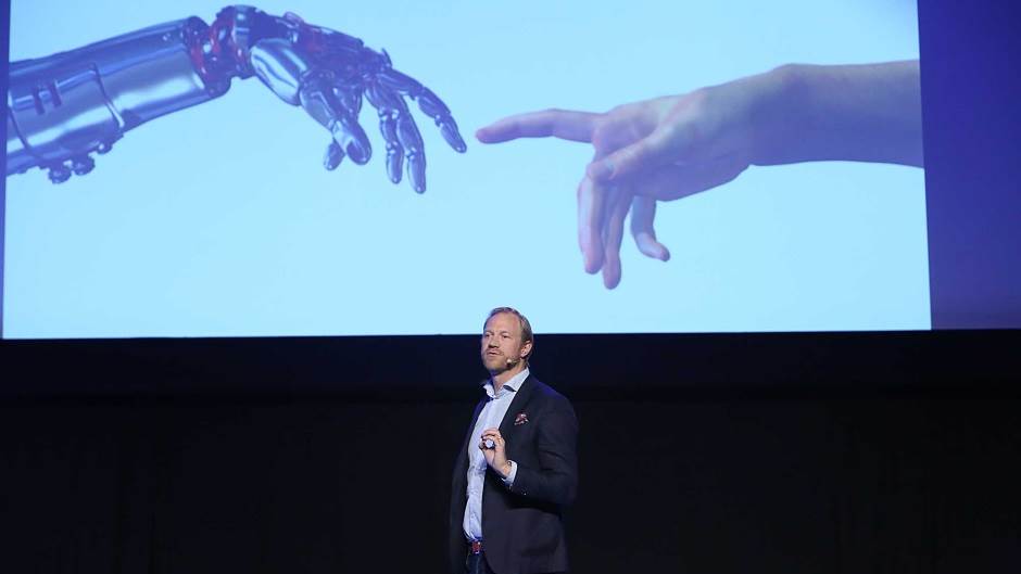   - MONDO portal / Marko Čavić 