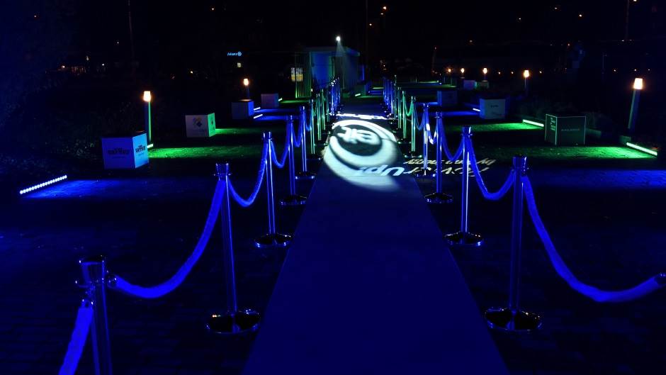   - MONDO portal / Marko Čavić 