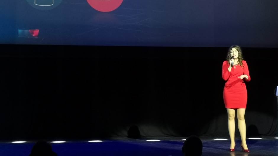   - MONDO portal / Marko Čavić 