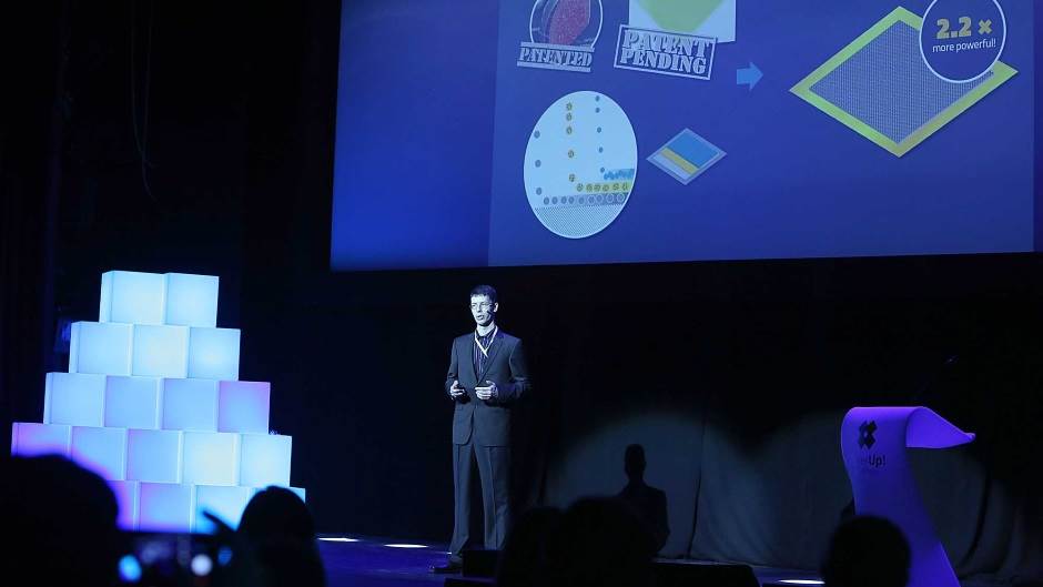   - MONDO portal / Marko Čavić 