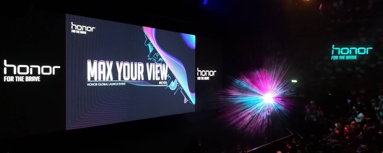   - MONDO portal / Marko Čavić 