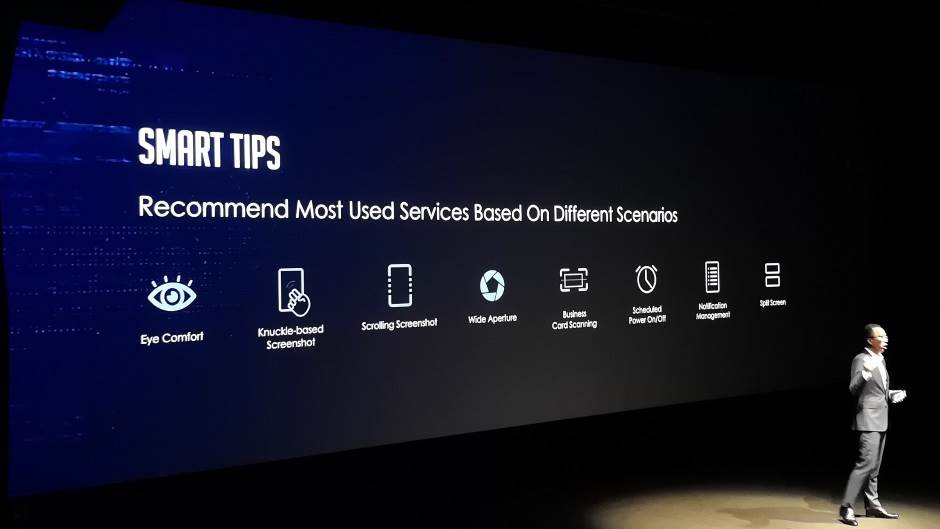 - MONDO portal / Marko Čavić    - MONDO portal / Marko Čavić