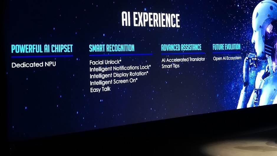 - MONDO portal / Marko Čavić    - MONDO portal / Marko Čavić