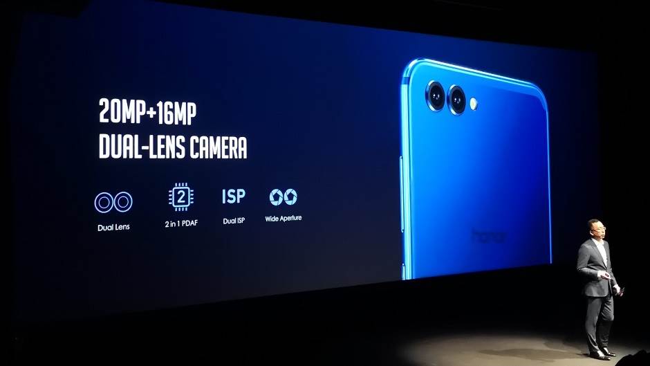   - MONDO portal / Marko Čavić 